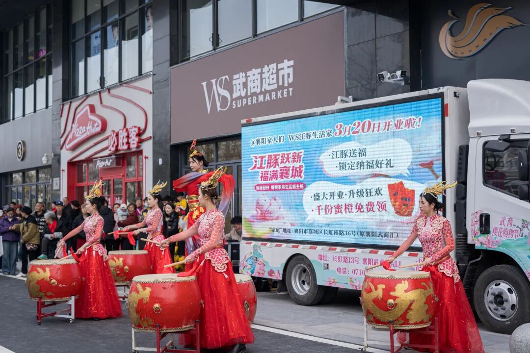 Z6���������й������ٷ���վ