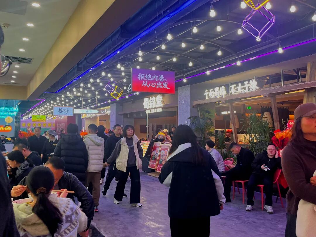 Z6���������й������ٷ���վ