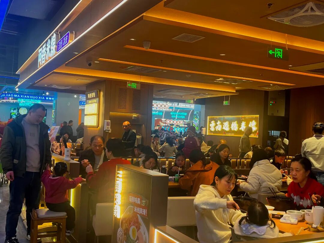 Z6���������й������ٷ���վ