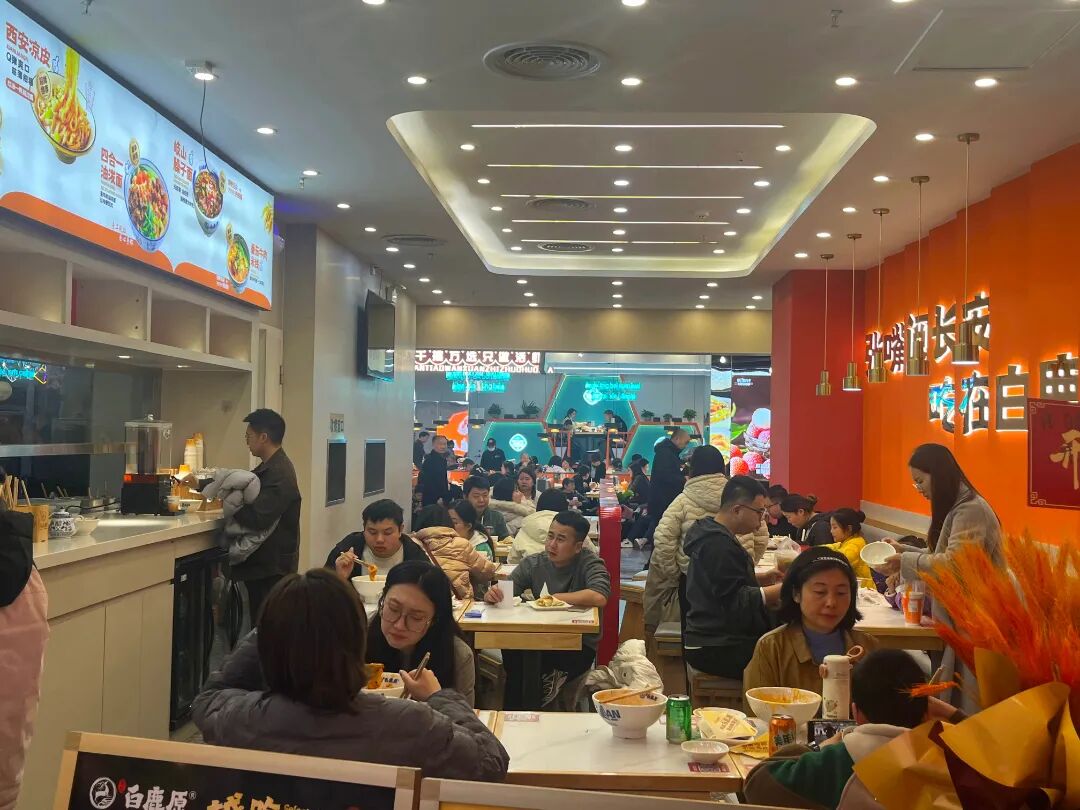 Z6���������й������ٷ���վ