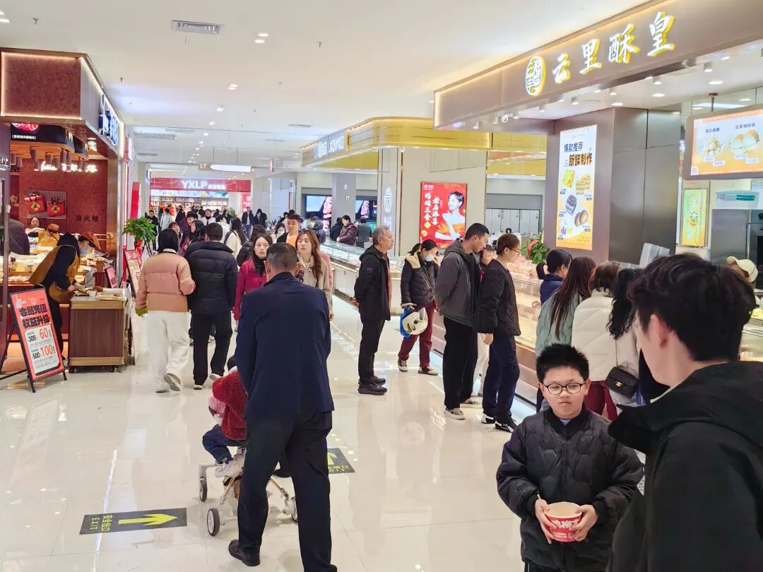 Z6���������й������ٷ���վ