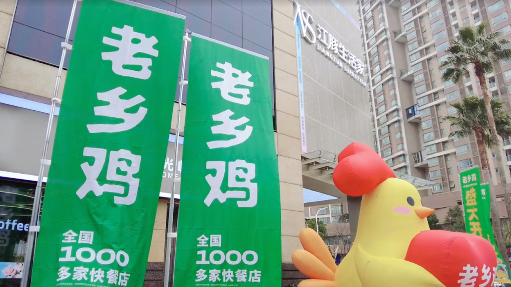 Z6���������й������ٷ���վ