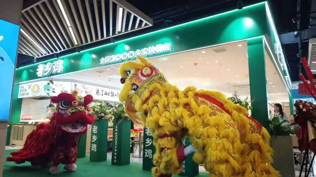 Z6���������й������ٷ���վ