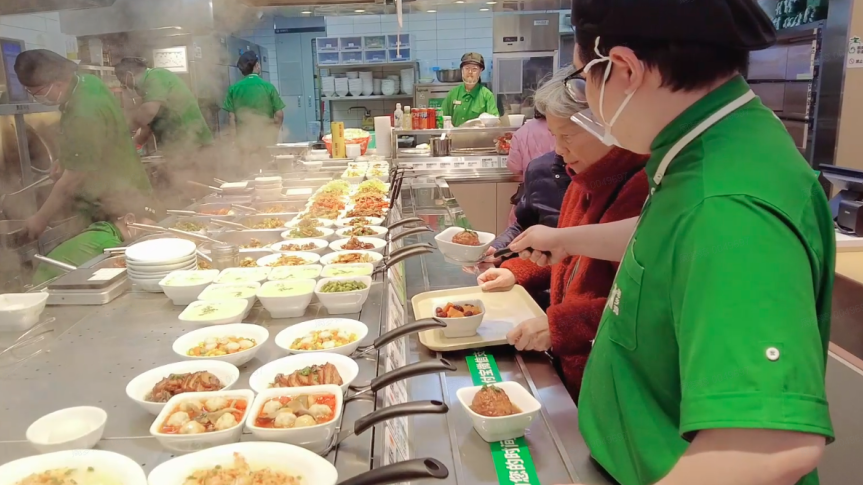 Z6���������й������ٷ���վ