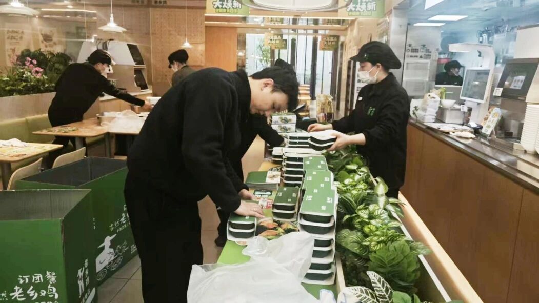 Z6���������й������ٷ���վ