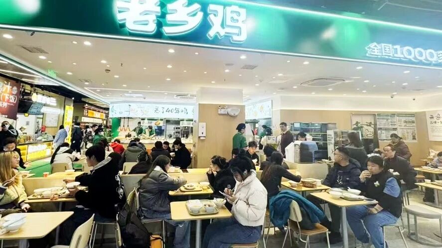 Z6���������й������ٷ���վ