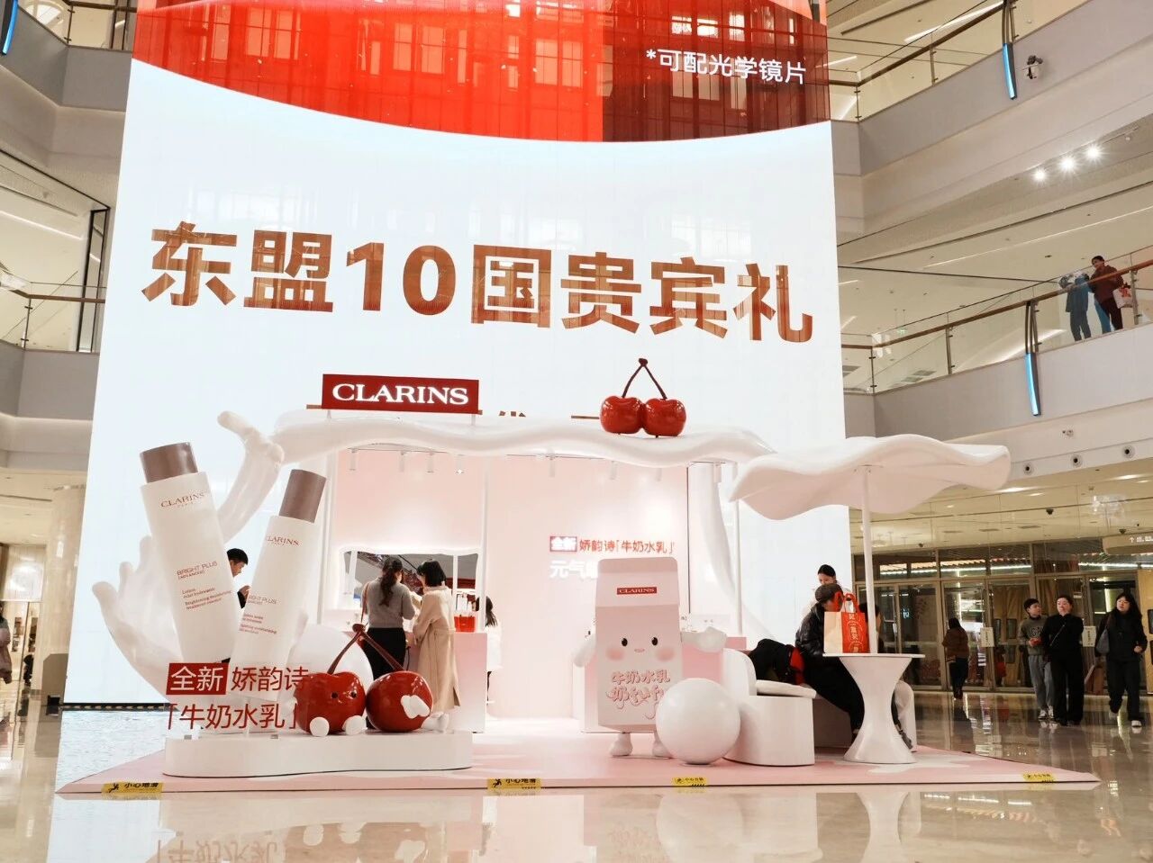 Z6���������й������ٷ���վ