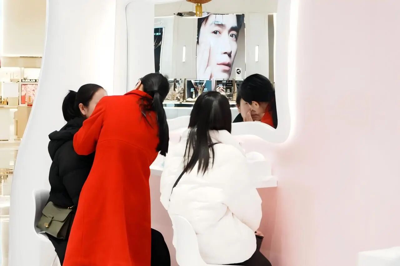 Z6���������й������ٷ���վ