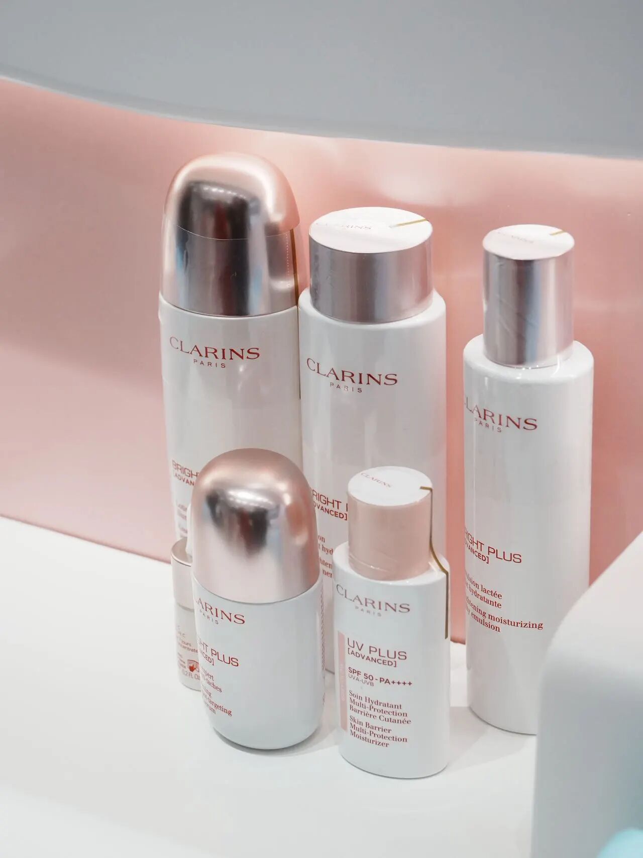 Z6���������й������ٷ���վ