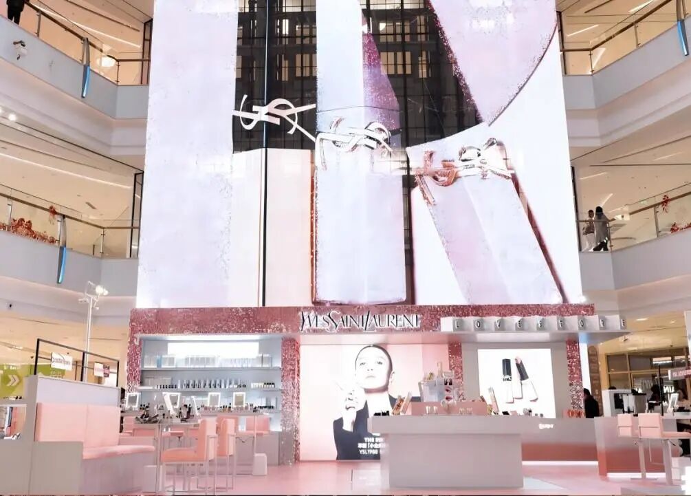 Z6���������й������ٷ���վ