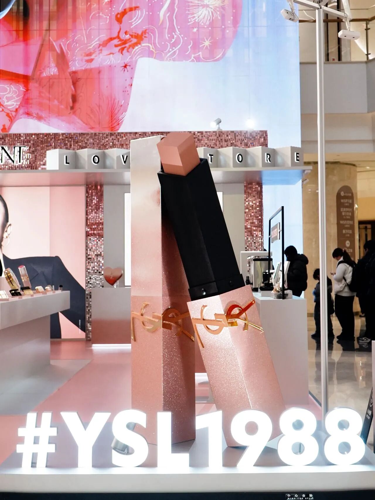 Z6���������й������ٷ���վ