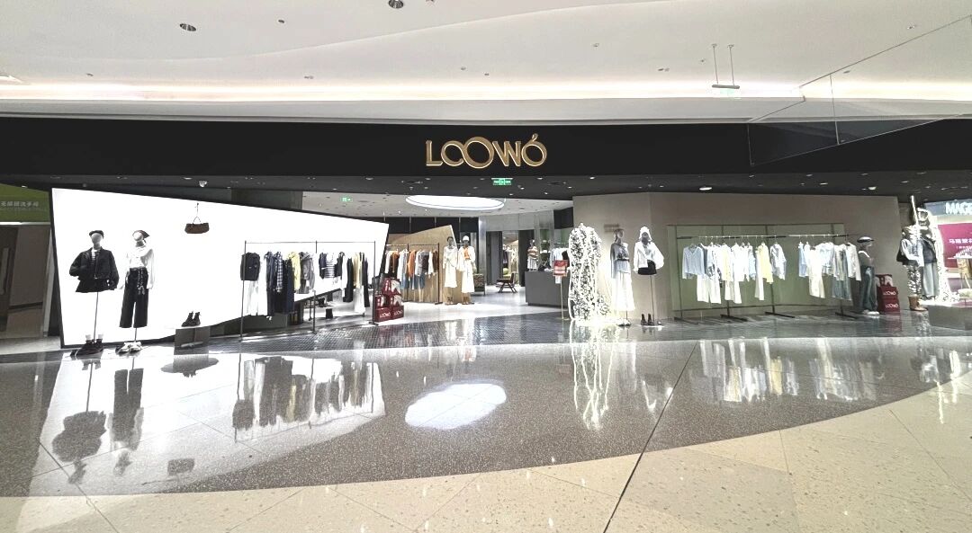 Z6���������й������ٷ���վ