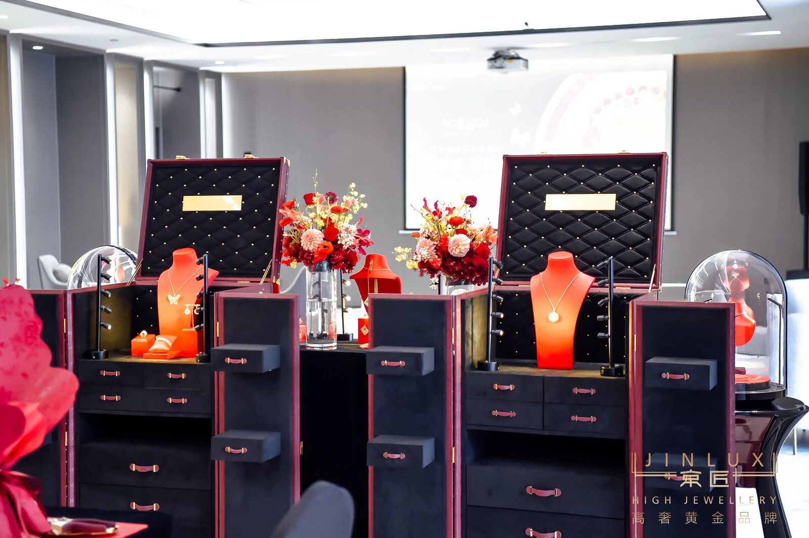 69ca1c6c2ebd7 Z6¡¤×ðÁú¡¸ÖйúÇø¡¹¹Ù·½ÍøÕ¾