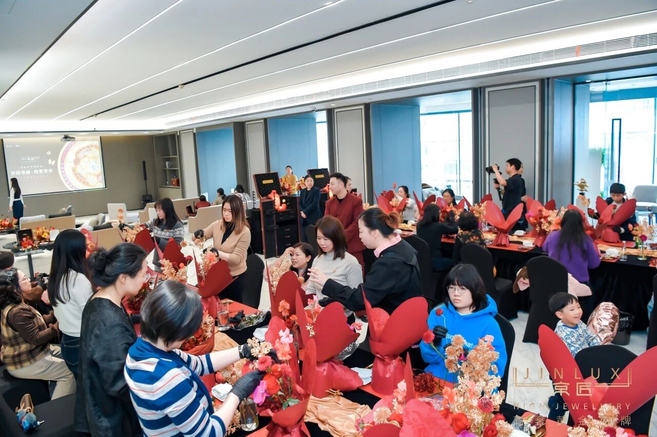 69ca1d35a8a13 Z6¡¤×ðÁú¡¸ÖйúÇø¡¹¹Ù·½ÍøÕ¾