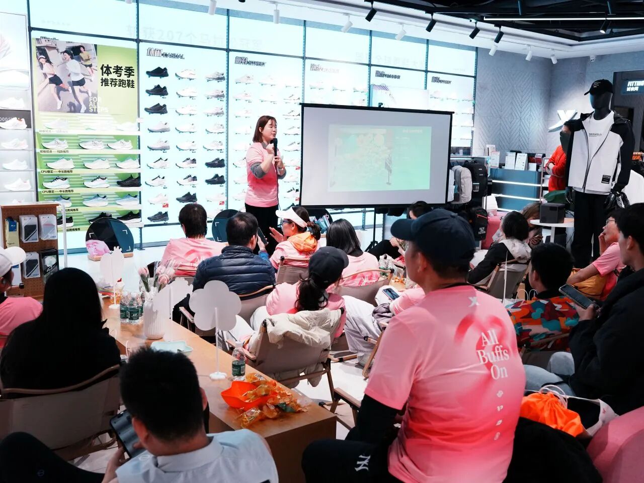 Z6���������й������ٷ���վ