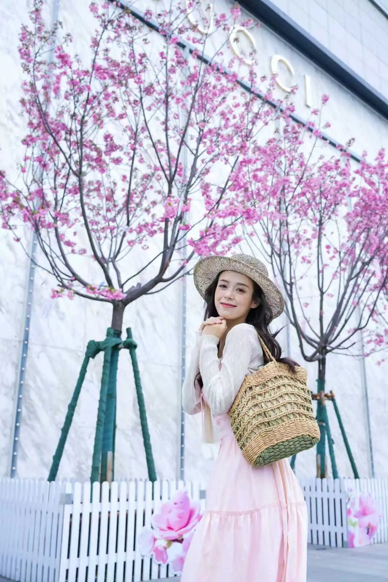 Z6���������й������ٷ���վ