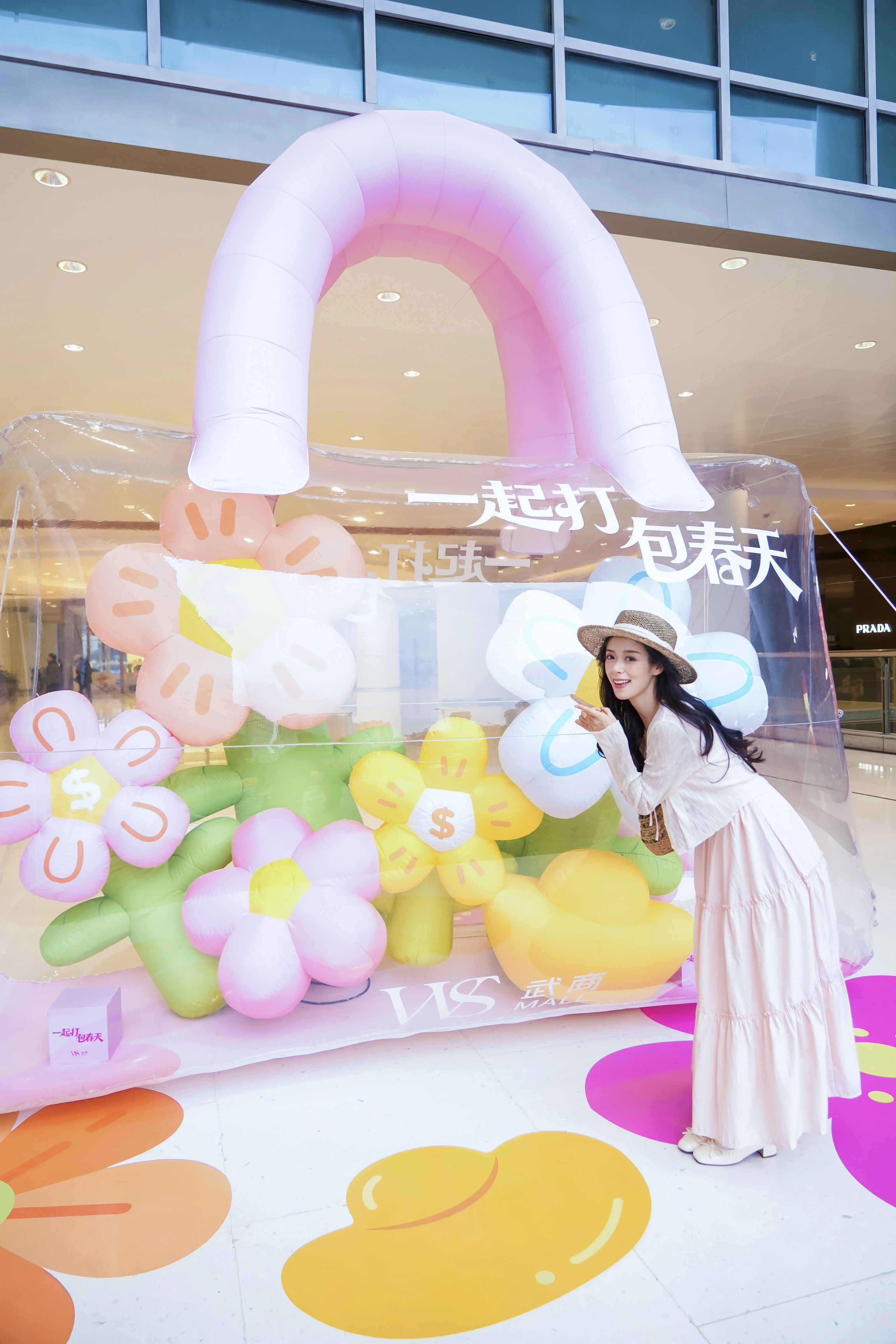 Z6���������й������ٷ���վ