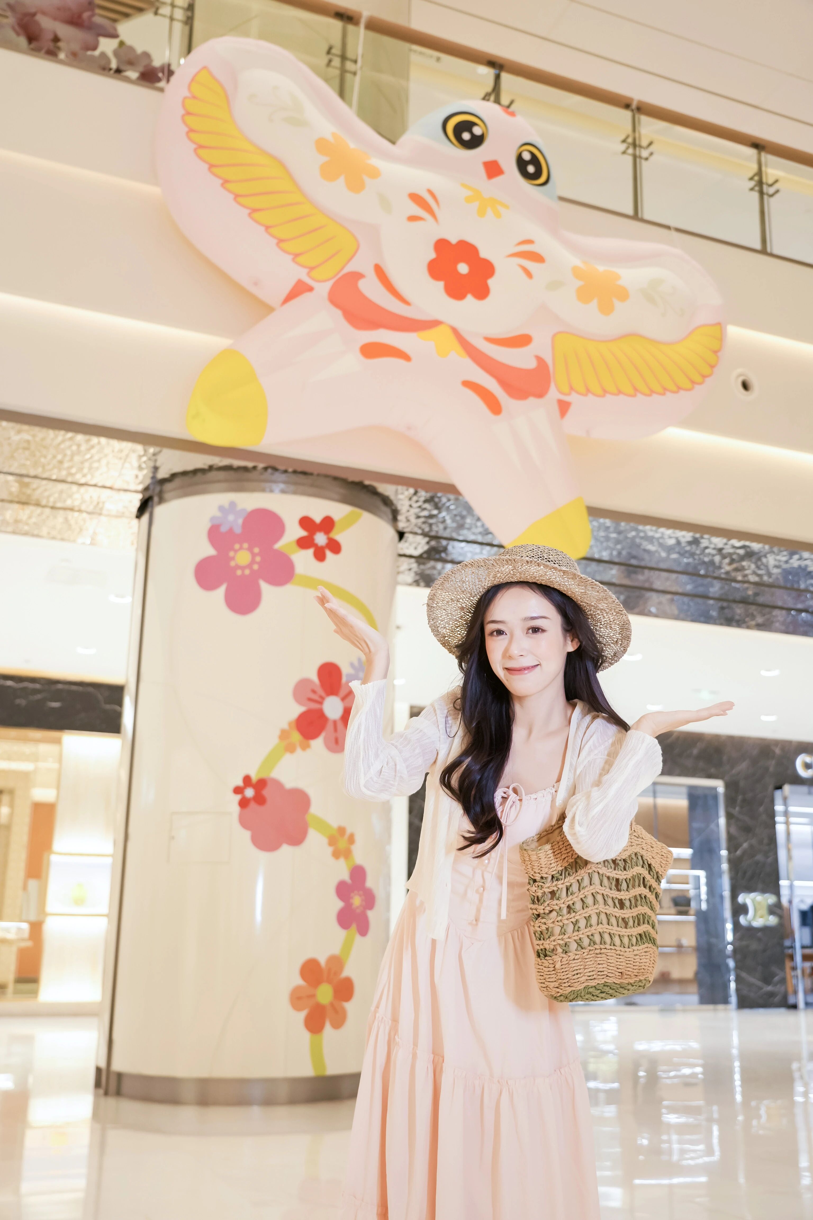 Z6���������й������ٷ���վ