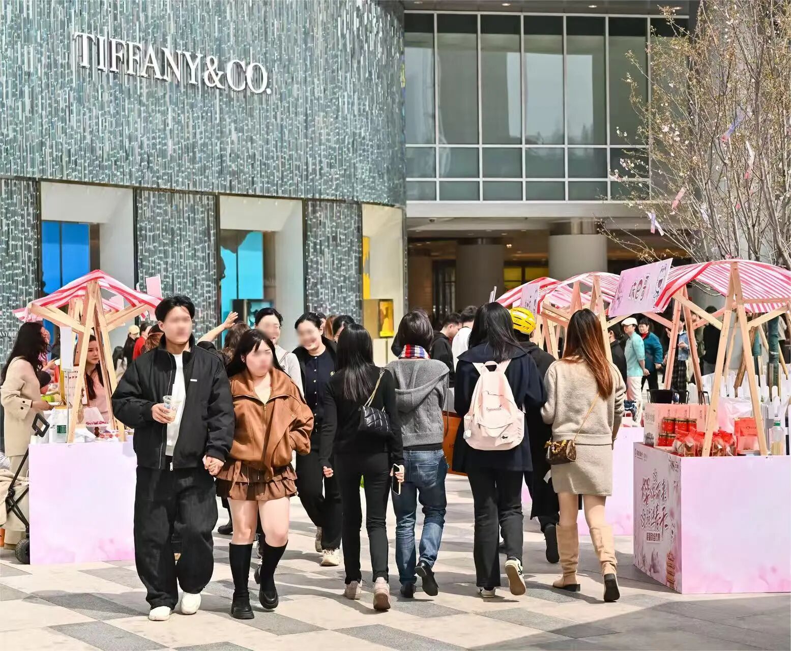 Z6���������й������ٷ���վ