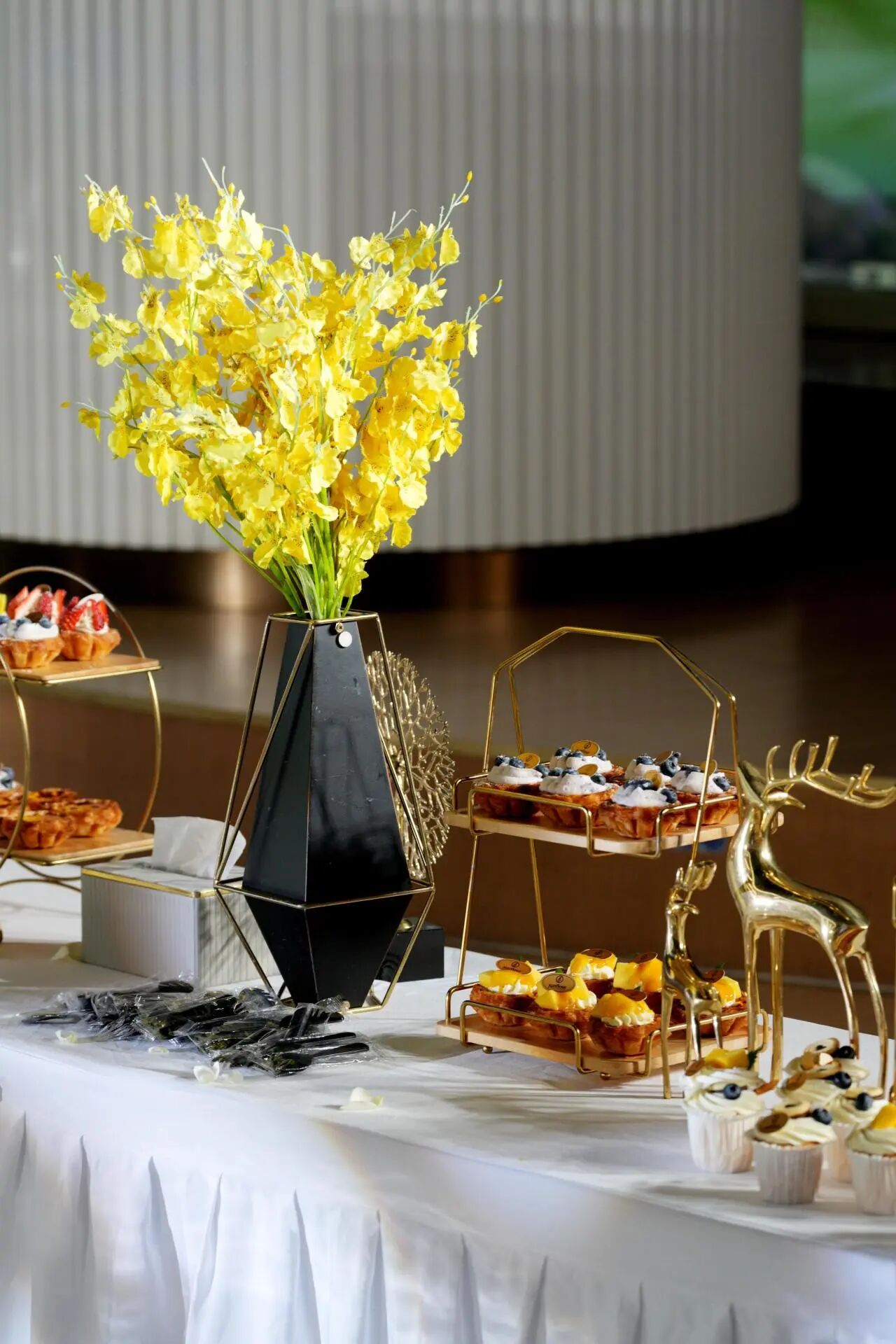 Z6���������й������ٷ���վ