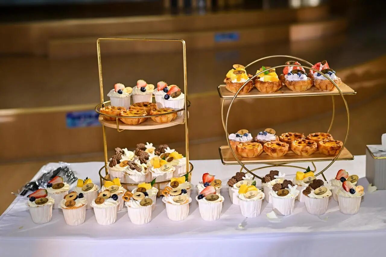 Z6���������й������ٷ���վ