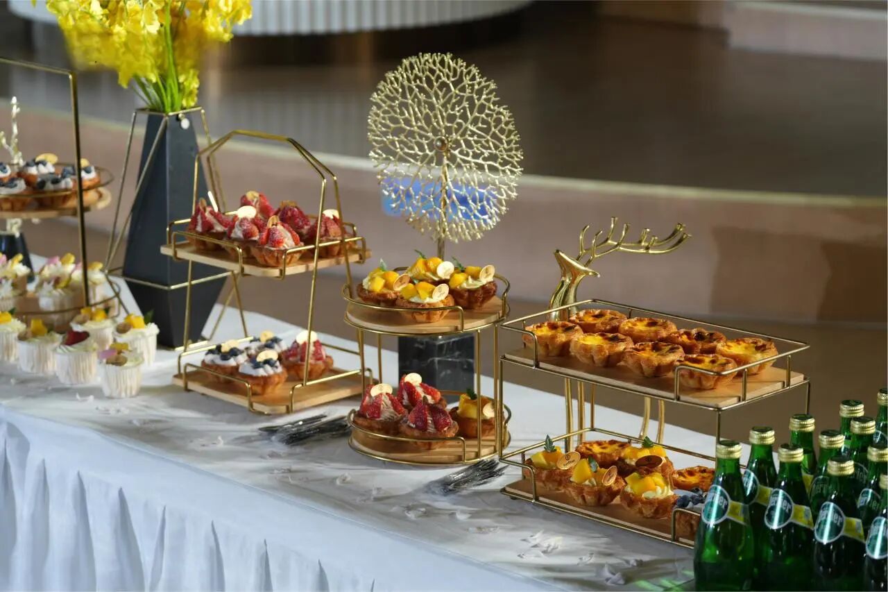 Z6���������й������ٷ���վ