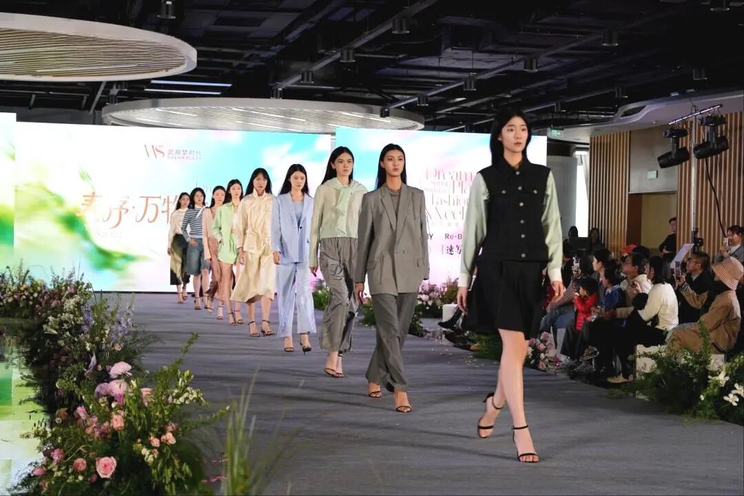 Z6���������й������ٷ���վ