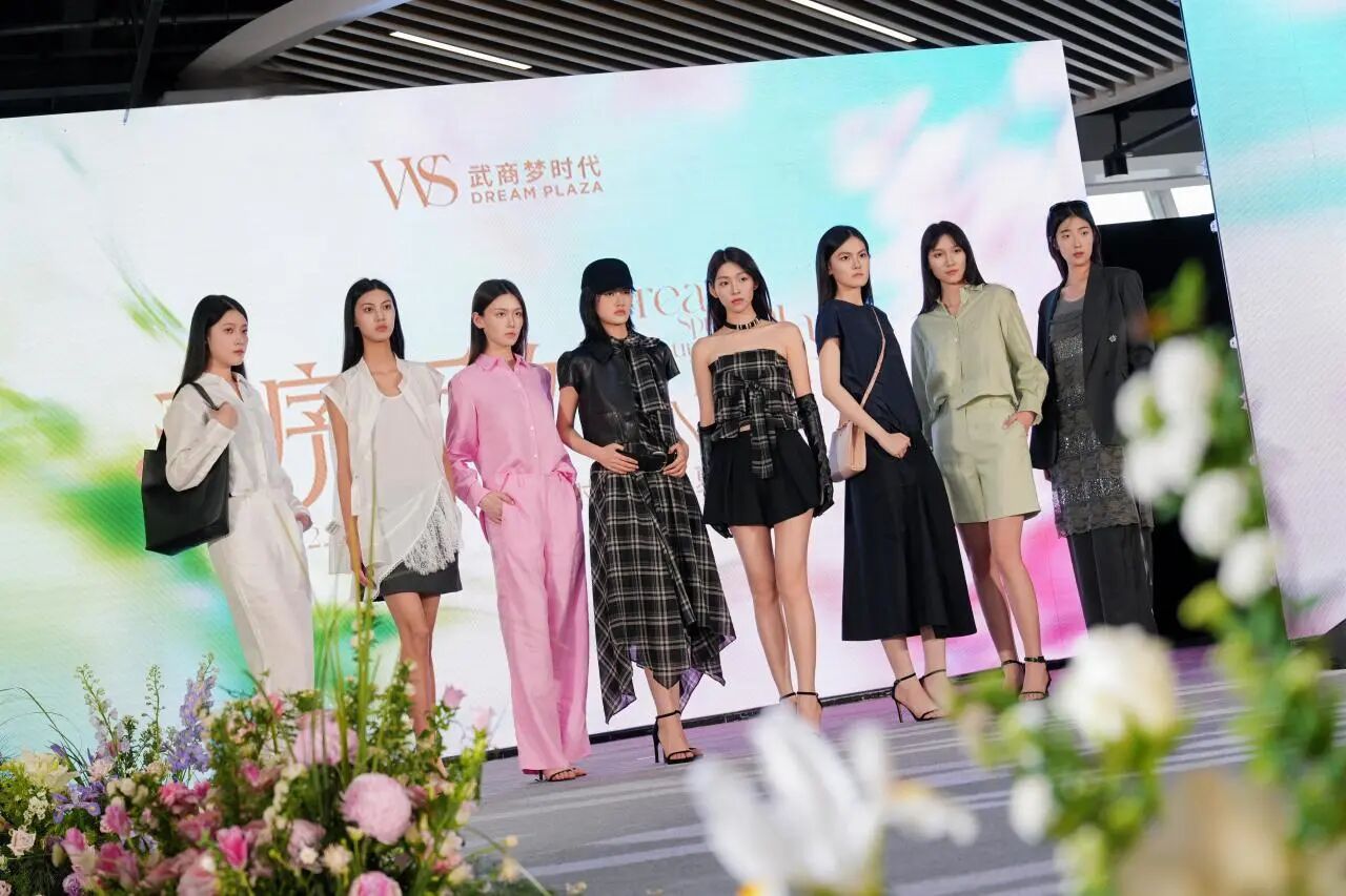 Z6���������й������ٷ���վ