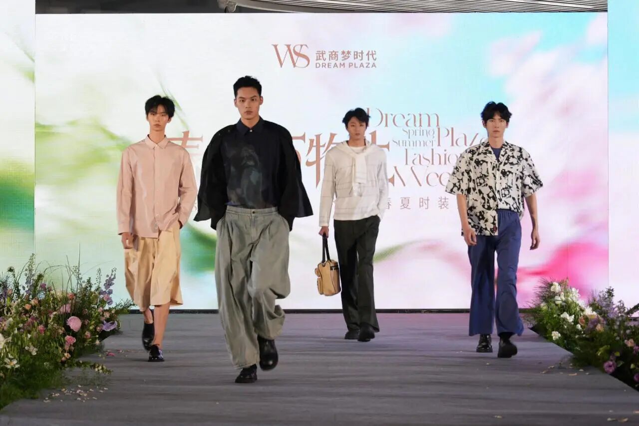 Z6���������й������ٷ���վ