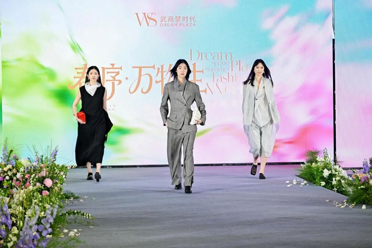 Z6���������й������ٷ���վ