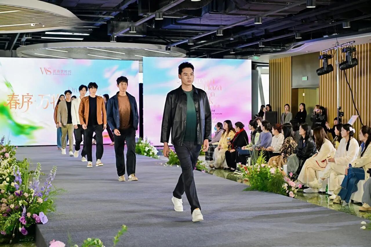 Z6���������й������ٷ���վ