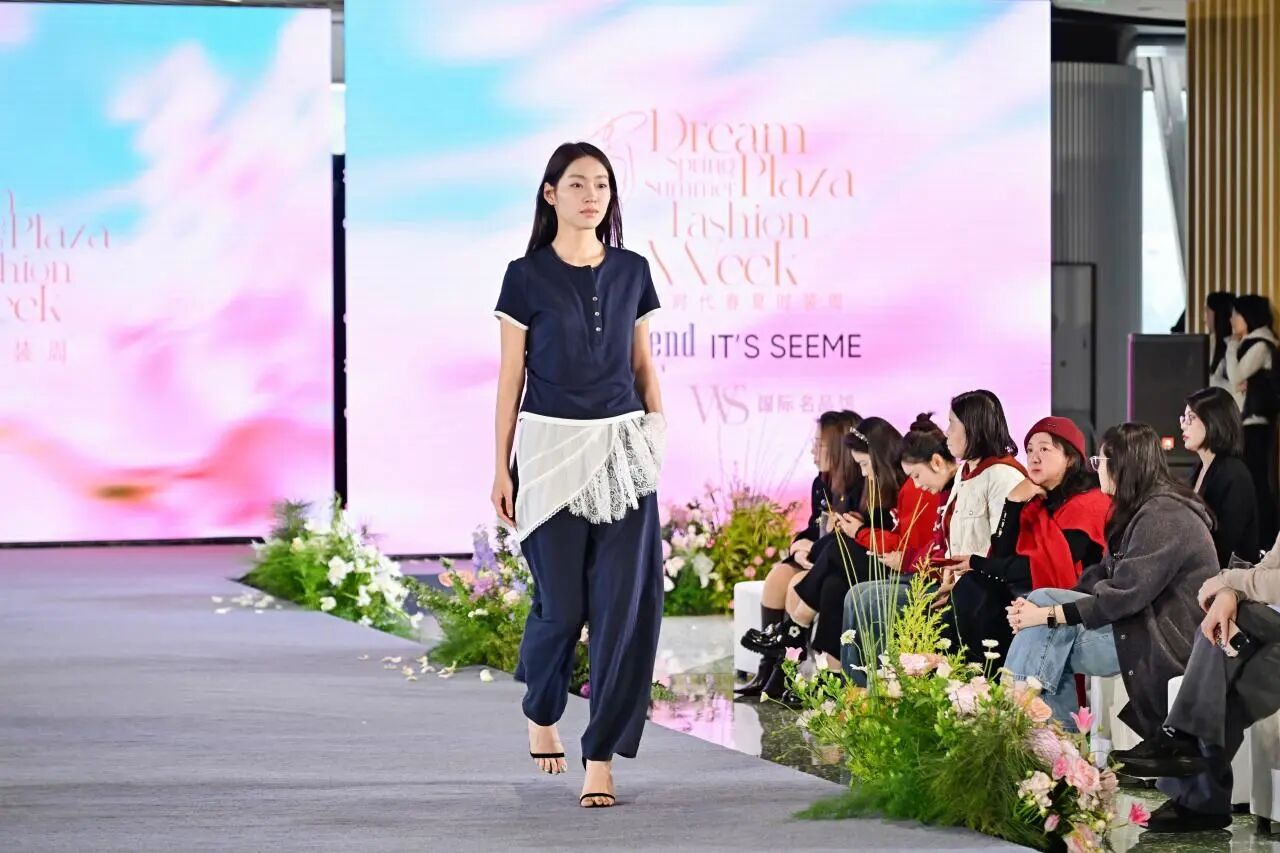 Z6���������й������ٷ���վ