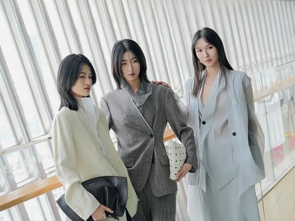 Z6���������й������ٷ���վ