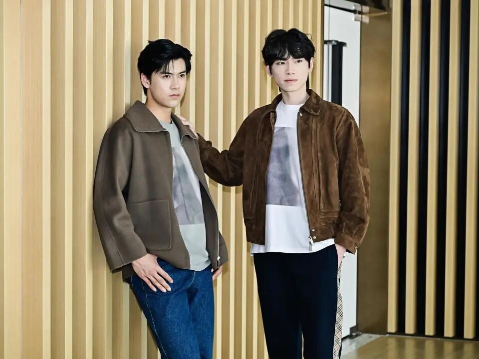 Z6���������й������ٷ���վ