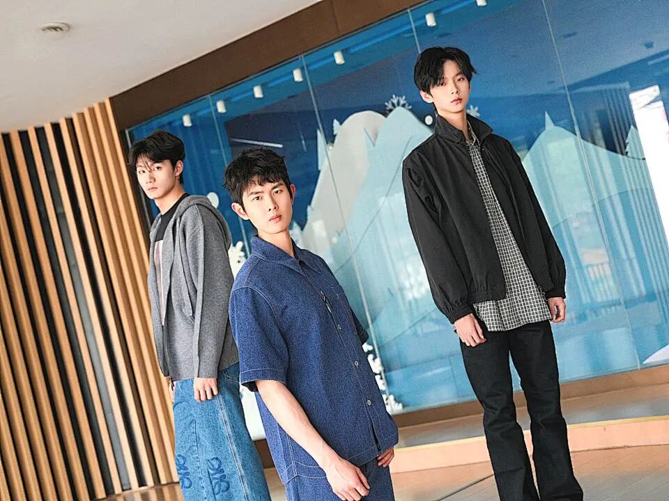 Z6���������й������ٷ���վ