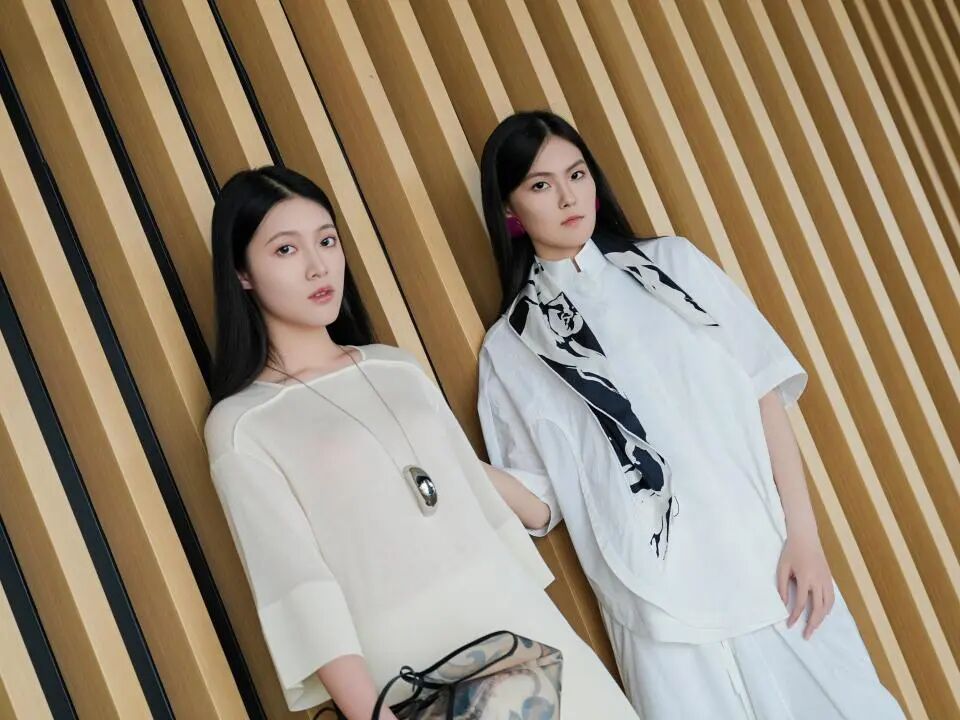 Z6���������й������ٷ���վ