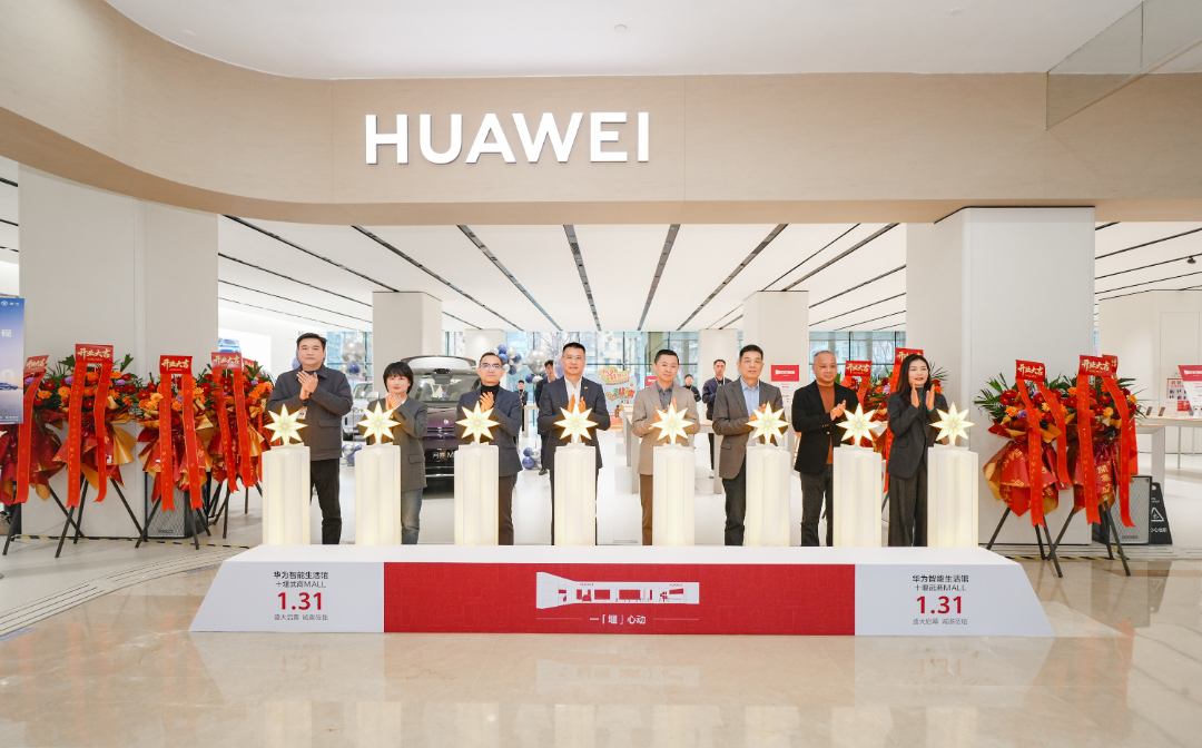 Z6���������й������ٷ���վ