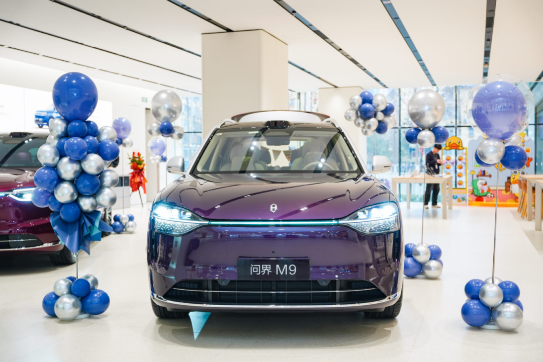 Z6���������й������ٷ���վ