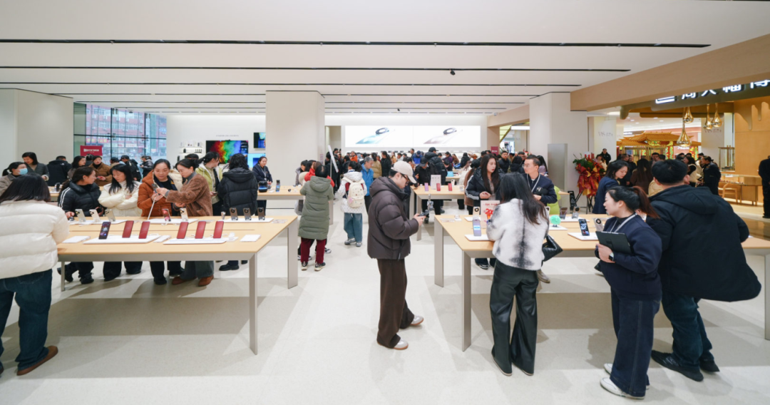 Z6���������й������ٷ���վ