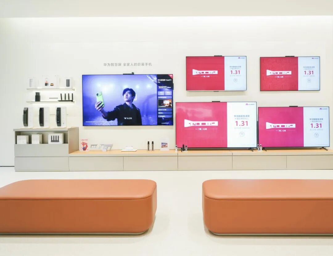 Z6���������й������ٷ���վ