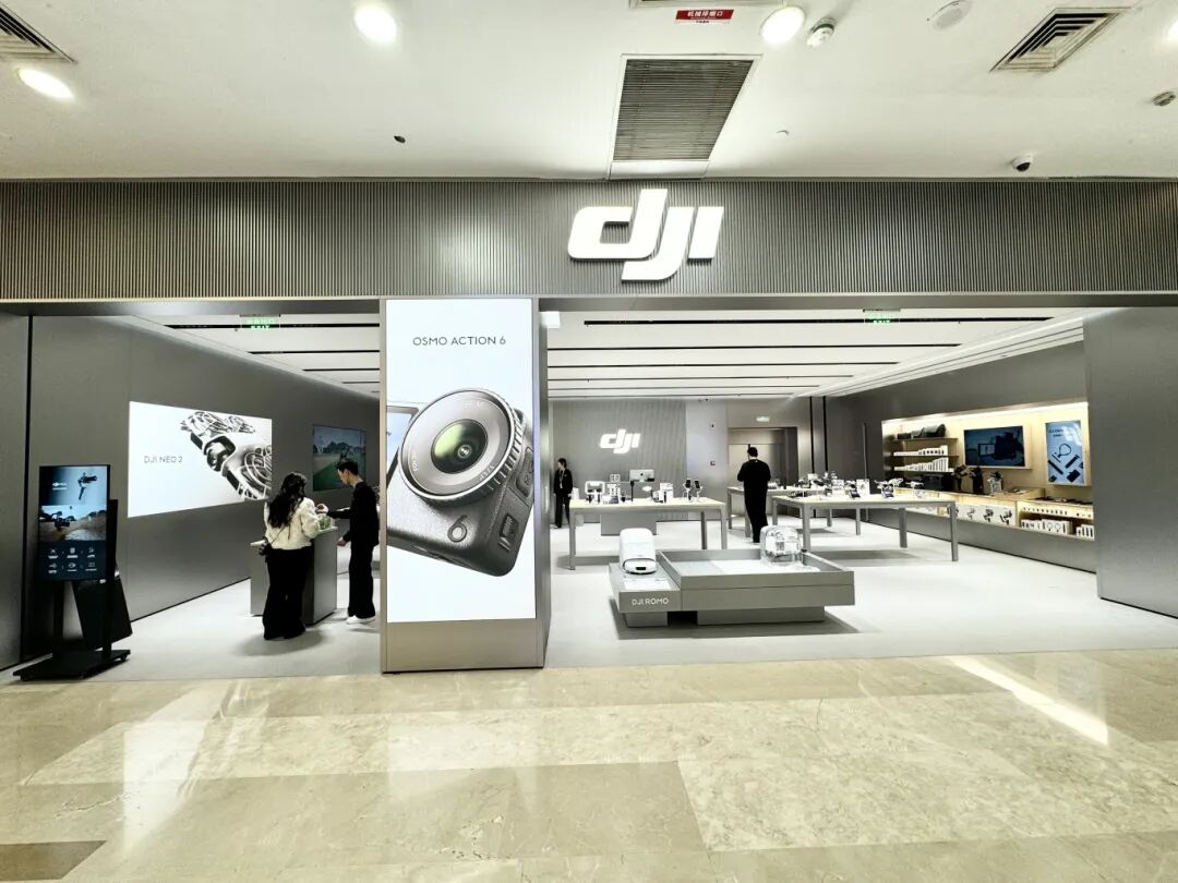 Z6���������й������ٷ���վ