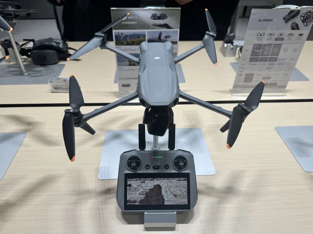 Z6���������й������ٷ���վ