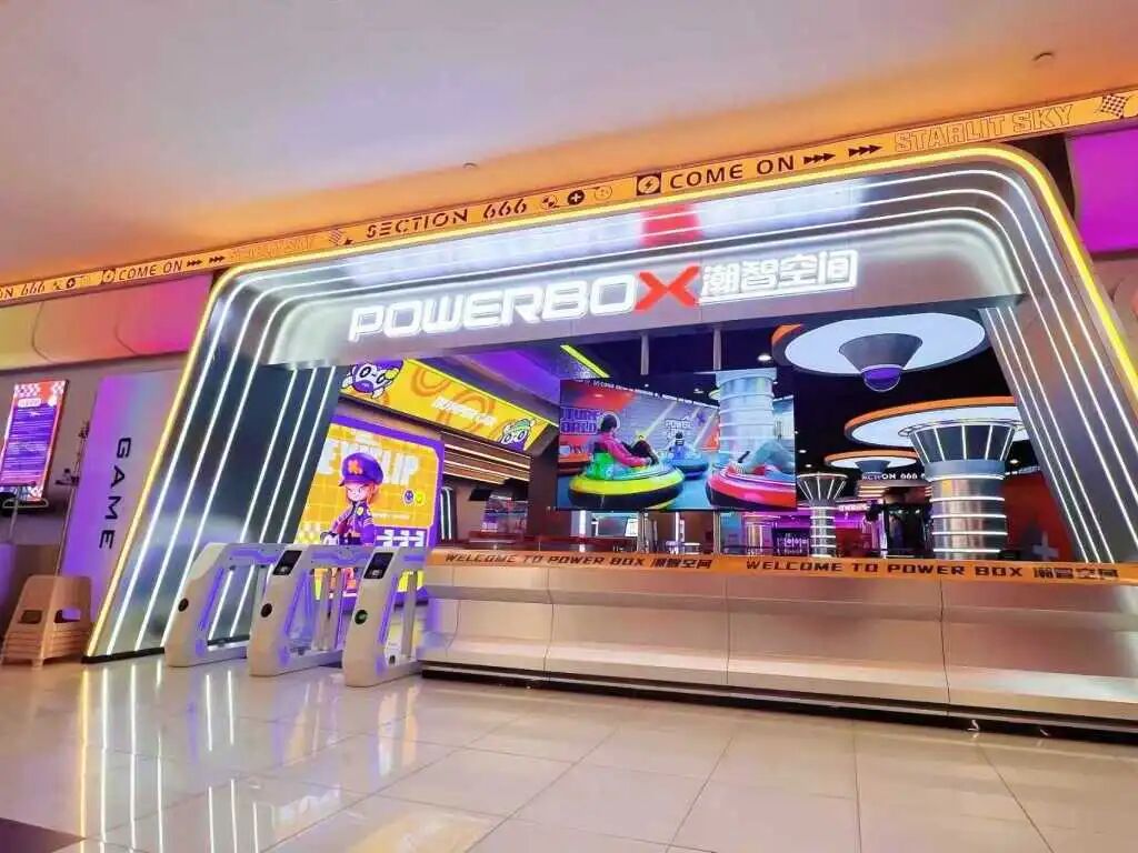 Z6���������й������ٷ���վ