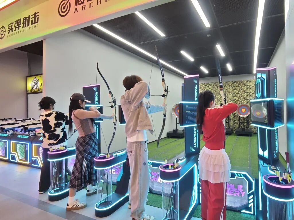 Z6���������й������ٷ���վ