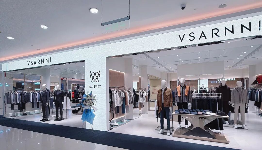 Z6���������й������ٷ���վ