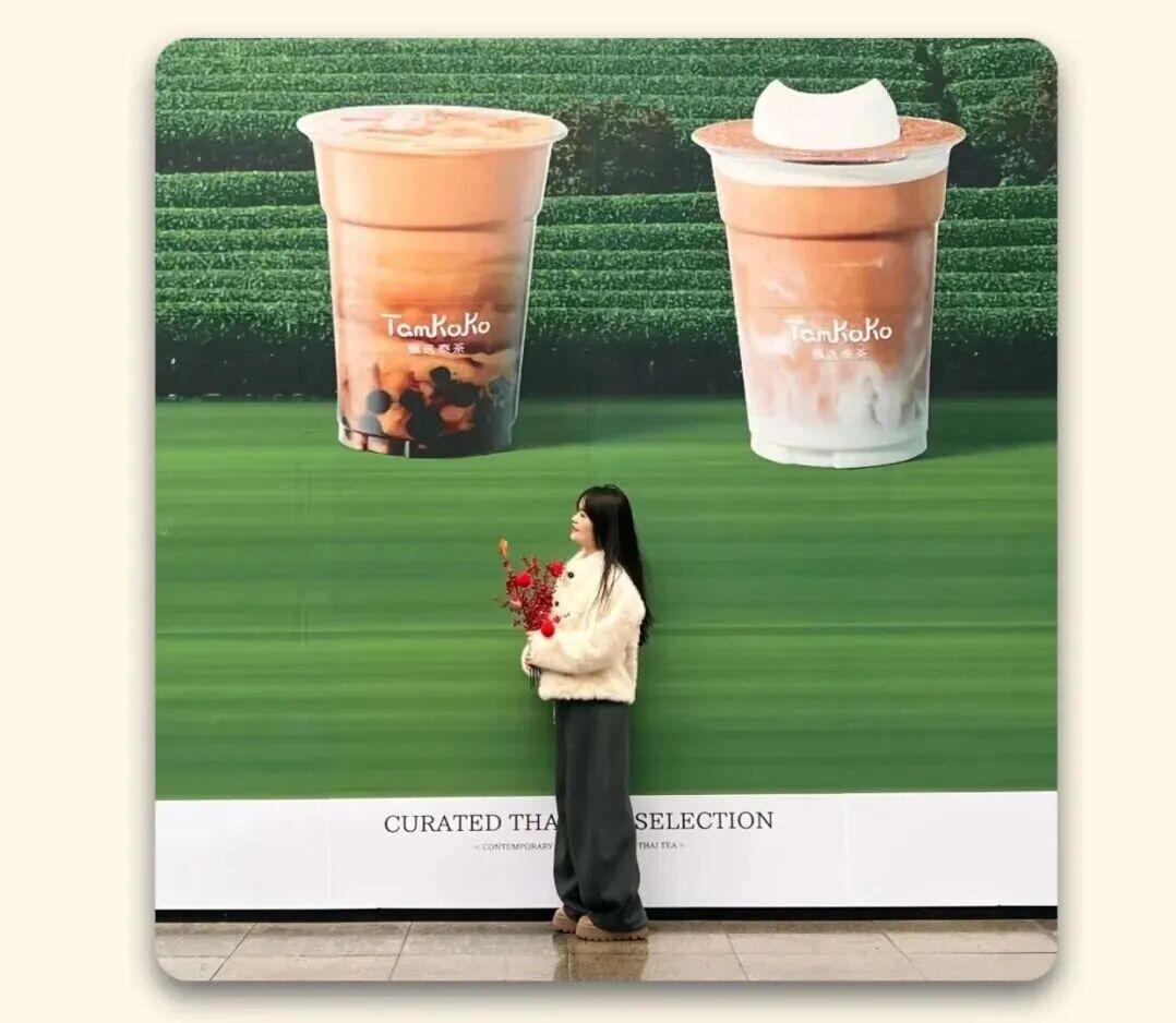 Z6���������й������ٷ���վ