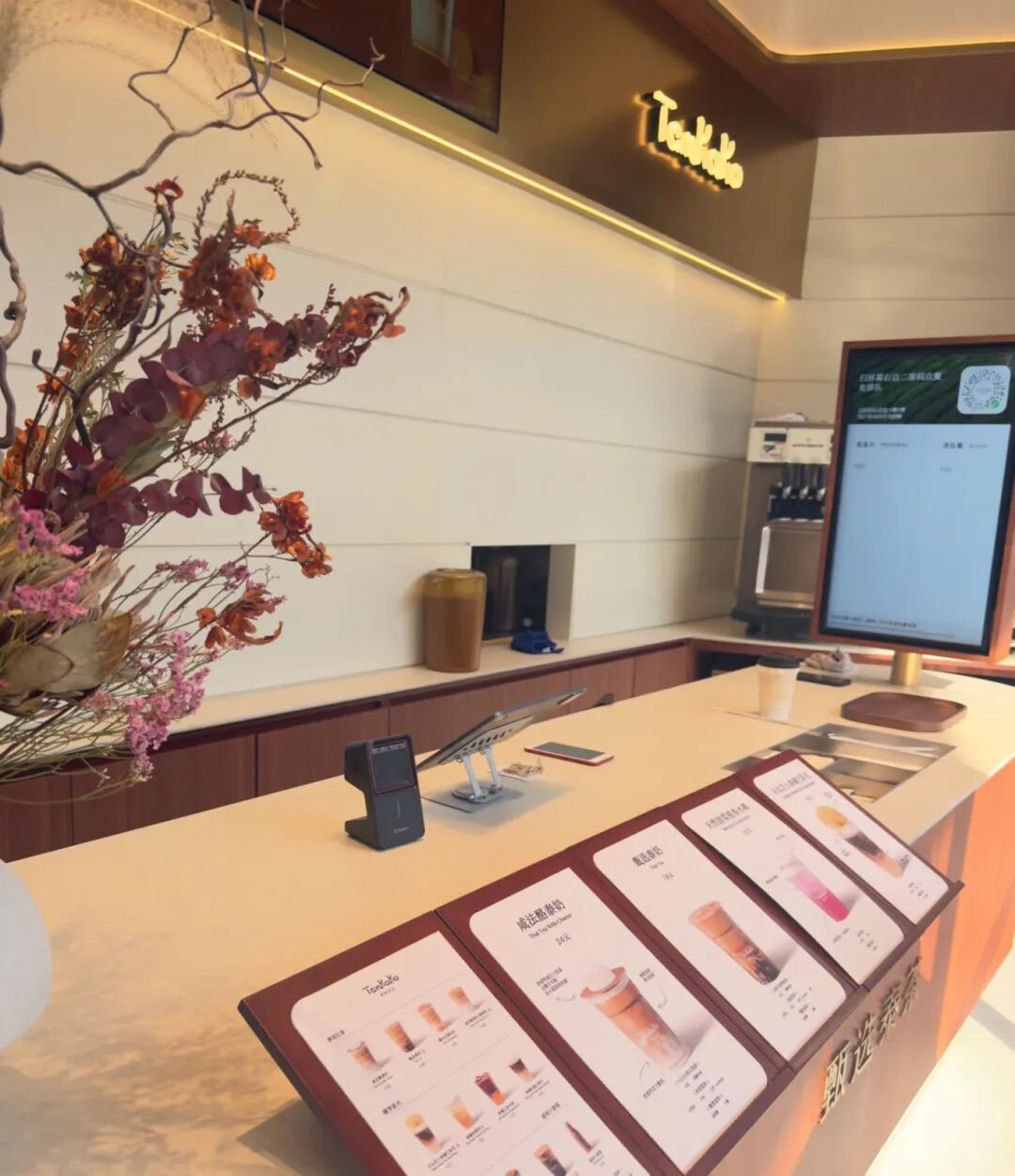 Z6���������й������ٷ���վ