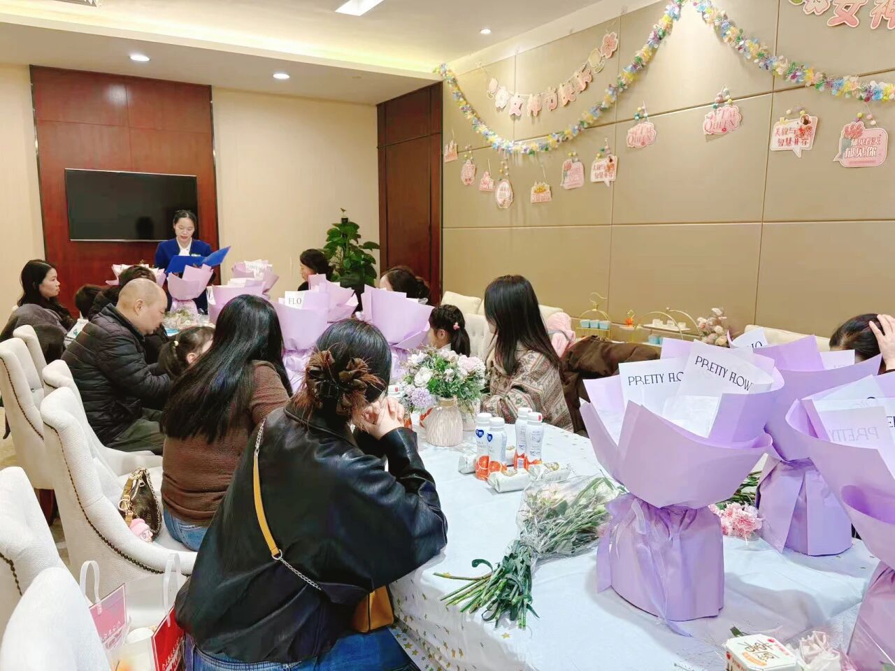 69ce13b67a2d9 Z6¡¤×ðÁú¡¸ÖйúÇø¡¹¹Ù·½ÍøÕ¾