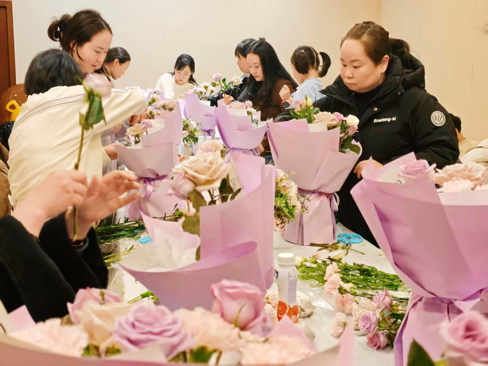 69ce13df05c31 Z6¡¤×ðÁú¡¸ÖйúÇø¡¹¹Ù·½ÍøÕ¾