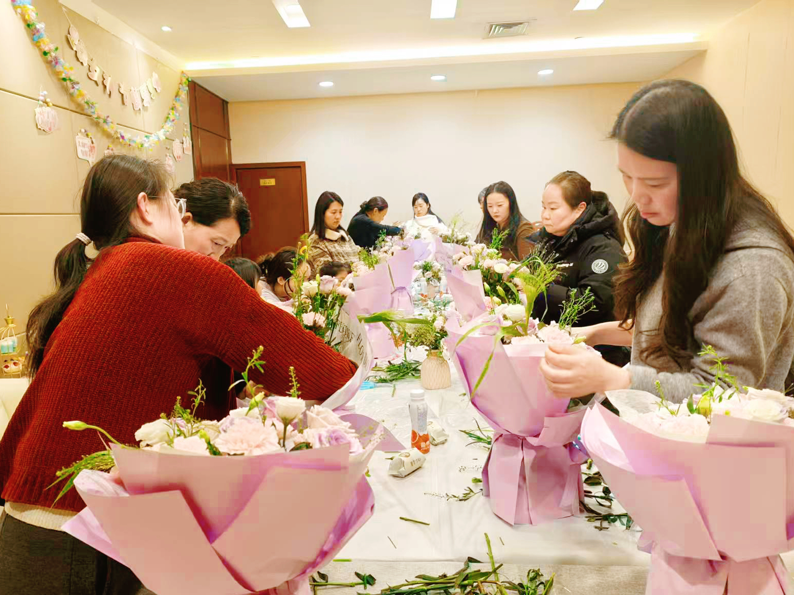 69ce13ec4f57d Z6¡¤×ðÁú¡¸ÖйúÇø¡¹¹Ù·½ÍøÕ¾